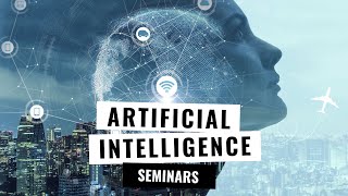 Differentially Private Synthetic Data Generation
