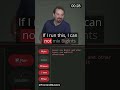 JavaScript Big Integers: Represent Very Large Integers With Precision 🎯