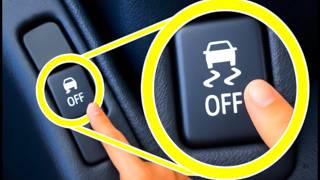 HIDDEN Car Features NOBODY Knows About (Pro Tips)