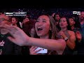 hd live 180521 bts fake love comeback stage at billboard music awards @bbmas2018 cut