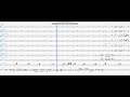 Shot Clock - Ella Mai Band Arrangement
