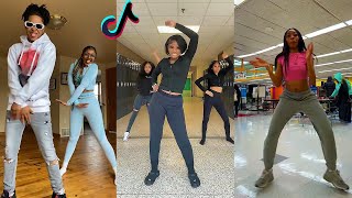 New Dance Challenge and Memes Compilation | March - 2023💙