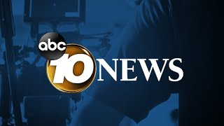ABC 10 News San Diego KGTV Latest Headlines | April 19, 10pm