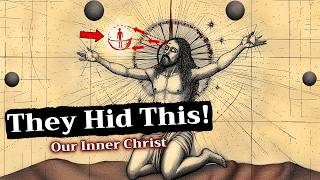 Forbidden Revelations: How One Man Tapped into Jesus’ Secret Teachings