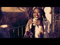 Ganama Zulu version _ (Music video)