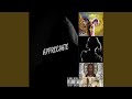 2 Face (Bonus Track)