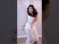 sofia ansari latest hot 🔥🔥🔥 compilation 2022