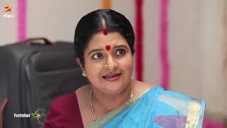 Chinnathambi Full Episode 269