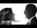 Sililizela Udumo - Msay Wedding Films x Offxbeatz (Official Audio)