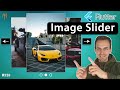 Flutter Tutorial - Build A Simple Image Slider Carousel | Flutter Carousel Slider