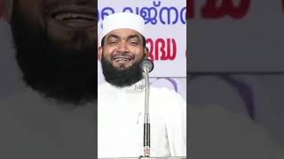 ലോകത്തിൽ സമ്പൂർണ ലഹരി നിരോധനം നടപ്പാക്കിയ രാജ്യം #shorts