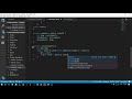 Selecion Sort in JavaScript
