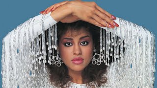 The story of Phyllis Hyman & her many woes | Closeted Bis*xual, Drugs, & Self betrayal