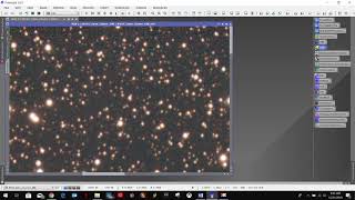 Ep 22 Chapter 5 - PixInsight BackGroundNeutralization Process