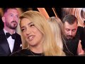 Flet Romeo, pas aludimeve për ndarje nga Heidi - Shqipëria Live