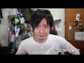 【自主制作映画の作り方講座】 4現場編