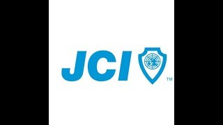 JCI Creed We Believe - Song