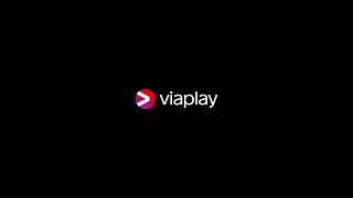 Viaplay Group/Viaplay Originals/Misofilm Logo (2022)