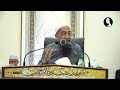 Bayar Zakat Pada Pemerintah Tidak Laksana Hukum Allah - Ustaz Azhar Idrus