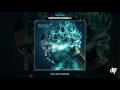 Meek Mill - I Get It ft. Travis Scott