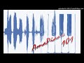 ATK Musiq - Ok'salayo