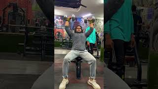 Gasolina | Gym workout song 🔥| english songs #video motivational songs #short #shorts# workout #gym