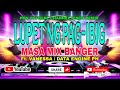 #4k LUPET NG PAG-IBIG X VANESSA X DATA ENGINE PH 2024-2025 | PMV OFFICIAL CHANNEL