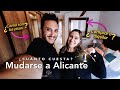 Cuánto cuesta UN PISO EN ALICANTE