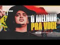 eu era o melhor pra voce pode demorar mas voce vai perceber natanzinho lima