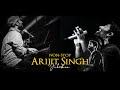 nonstop arijit singh mashup 2024 best of arijit singh mashup arijit singh