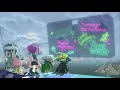 【新バグ】スプラトゥーン２ ホテルニューオートロ