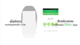 คู่มือคัดกรองระบบปัจจัยพื้นฐานนักเรียนยากจน