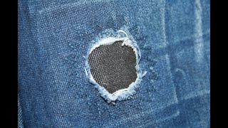 Use diff-match-patch for language-learning