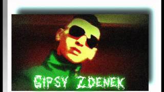 gipsy zdenek leeds