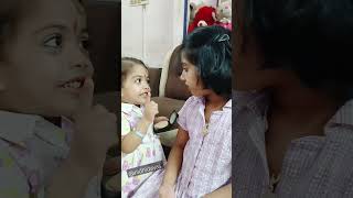 ഈ സൗന്ദര്യം ഒരു ശാപം ആകുമോ 😁🤭🥰#expressionqueen #cute #comedy