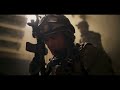 warfare official trailer hd a24