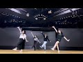 fiony jessi freya yori jkt48 team t ske48 sansei kawaii dance cover