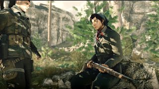 sniper elite 4 play games 04