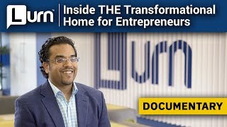 Lurn Nation is Entrepreneurship (Official Documentary)