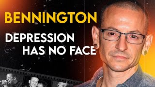 Chester Bennington: The Struggle for Happiness | Full Biography (Bleed It Out, Burn It Down)