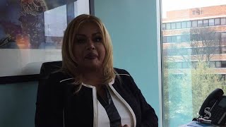 Austin opens first transgender-care clinic
