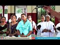 funeral ceremony live rev. fr. chacko kumplamthanam 76 kollamula 27 01 2025