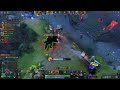 primal beast offlane pma kda 13 0 22 dota 2 pro replay