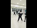 bts 방탄소년단 달려라 방탄 run bts めちゃくちゃ難しいww 少し踊れるようになってきたかな？？ @bts shorts