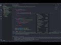 JavaScript Coding Challenge/Interview Question: Longest Word