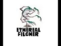 Dungeons and Dragons: Ethereal Filcher