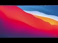 85  Add Update And Delete Endpoints || Full Stack React Development