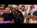 Florin Salam si Leo de la Kuweit - Ce fac eu la varsta mea nu face nimenea LIVE 2018