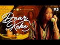 Bonds Unveiled | KeyTV's Dear Keke | EP 3