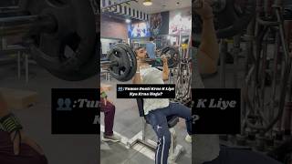 💪#hindu #hinduism #sanatandharma #hindurashtra #ram #trending #gym #viral #fitness #viral #shorts